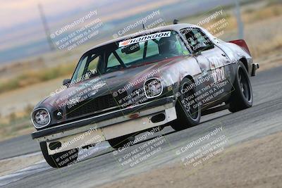 media/Sep-30-2023-24 Hours of Lemons (Sat) [[2c7df1e0b8]]/Track Photos/10am (Star Mazda)/